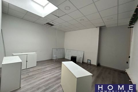 Lejlighed i Naples, Naples, Naples - € 350.000 | Ref: ALQ-209 - foto 12