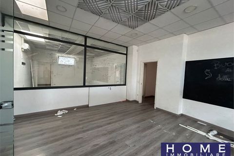 Lejlighed i Naples, Naples, Naples - € 350.000 | Ref: ALQ-209 - foto 13