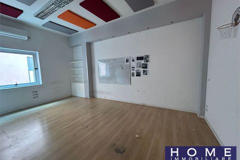 Lejlighed i Naples, Naples, Naples - € 350.000 | Ref: ALQ-209 - foto 14