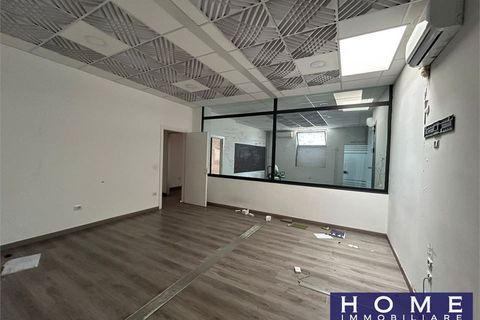 Lejlighed i Naples, Naples, Naples - € 350.000 | Ref: ALQ-209 - foto 15