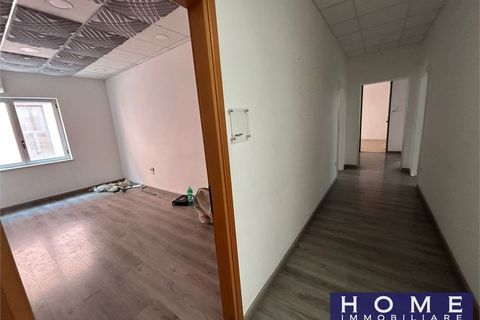 Lejlighed i Naples, Naples, Naples - € 350.000 | Ref: ALQ-209 - foto 16