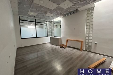 Lejlighed i Naples, Naples, Naples - € 350.000 | Ref: ALQ-209 - foto 17