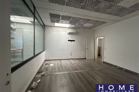 Lejlighed i Naples, Naples, Naples - € 350.000 | Ref: ALQ-209 - foto 19