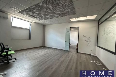 Lejlighed i Naples, Naples, Naples - € 350.000 | Ref: ALQ-209 - foto 20