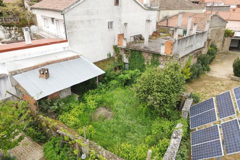 Villa a Vila Flor, Braganca, Vila Flor - € 75.000 | Ref: CM8 - foto 5