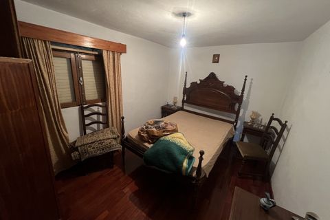 Villa a Vila Flor, Braganca, Vila Flor - € 75.000 | Ref: CM8 - foto 6