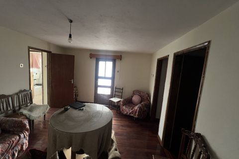 Villa a Vila Flor, Braganca, Vila Flor - € 75.000 | Ref: CM8 - foto 7