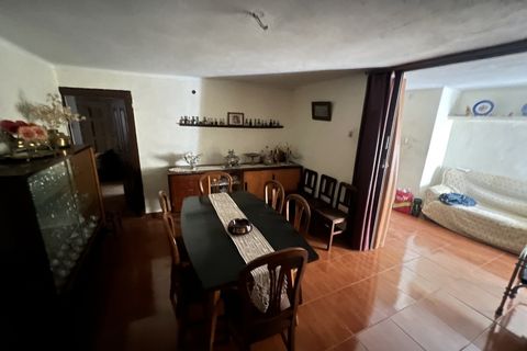 Villa a Vila Flor, Braganca, Vila Flor - € 75.000 | Ref: CM8 - foto 8