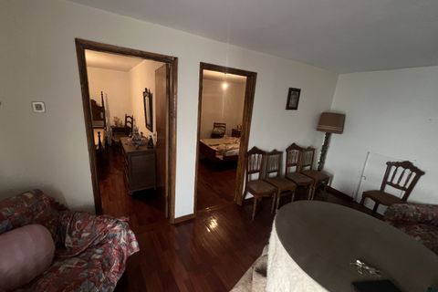 Villa a Vila Flor, Braganca, Vila Flor - € 75.000 | Ref: CM8 - foto 9