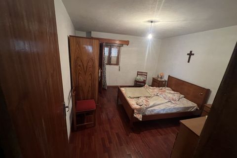 Villa a Vila Flor, Braganca, Vila Flor - € 75.000 | Ref: CM8 - foto 10