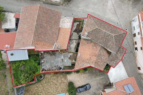 Villa a Vila Flor, Braganca, Vila Flor - € 75.000 | Ref: CM8 - foto 11