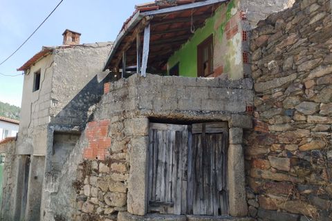 Terra a Vila Flor, Braganca, Vila Flor - € 20.000 | Ref: CM9 - foto 3