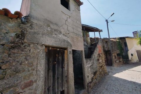 Terra a Vila Flor, Braganca, Vila Flor - € 20.000 | Ref: CM9 - foto 4