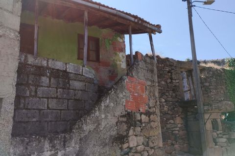Terra a Vila Flor, Braganca, Vila Flor - € 20.000 | Ref: CM9 - foto 5