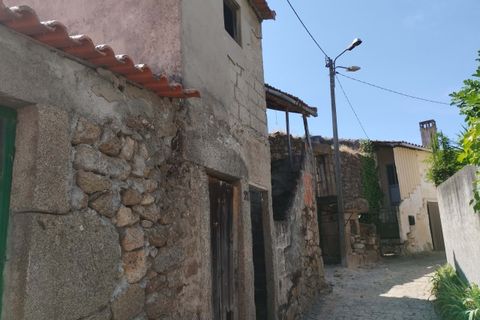 Terra a Vila Flor, Braganca, Vila Flor - € 20.000 | Ref: CM9 - foto 6