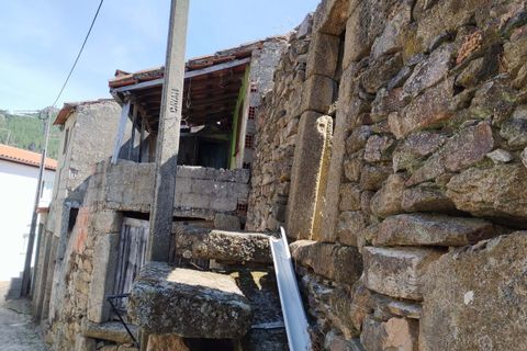 Terra a Vila Flor, Braganca, Vila Flor - € 20.000 | Ref: CM9 - foto 7