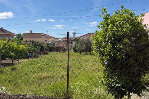 Terra a Vila Flor, Braganca, Vila Flor - € 45.000 | Ref: CM12 - foto 6