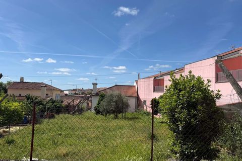 Terra a Vila Flor, Braganca, Vila Flor - € 45.000 | Ref: CM12 - foto 8