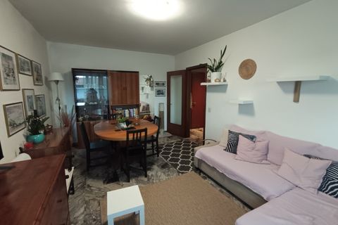 Leilighet i Maniago, Pordenone, Maniago - € 120 000 | Ref: 2417-222 - foto 3