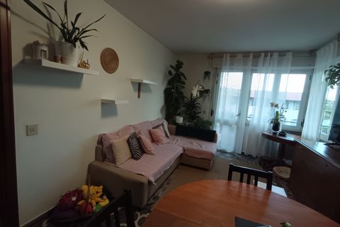 Leilighet i Maniago, Pordenone, Maniago - € 120 000 | Ref: 2417-222 - foto 4