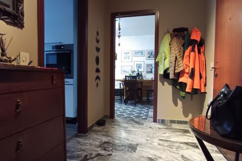 Leilighet i Maniago, Pordenone, Maniago - € 120 000 | Ref: 2417-222 - foto 5