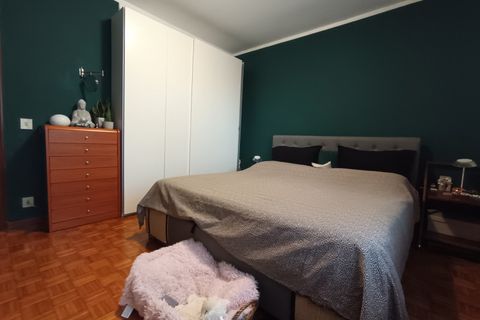 Leilighet i Maniago, Pordenone, Maniago - € 120 000 | Ref: 2417-222 - foto 6