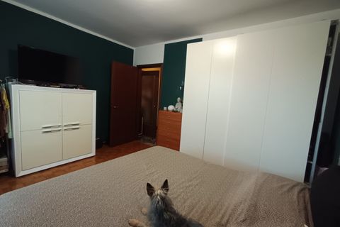 Leilighet i Maniago, Pordenone, Maniago - € 120 000 | Ref: 2417-222 - foto 7