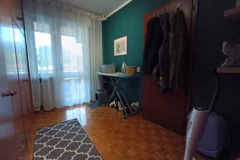 Leilighet i Maniago, Pordenone, Maniago - € 120 000 | Ref: 2417-222 - foto 8