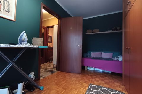 Leilighet i Maniago, Pordenone, Maniago - € 120 000 | Ref: 2417-222 - foto 9