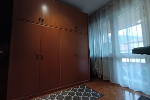 Leilighet i Maniago, Pordenone, Maniago - € 120 000 | Ref: 2417-222 - foto 10