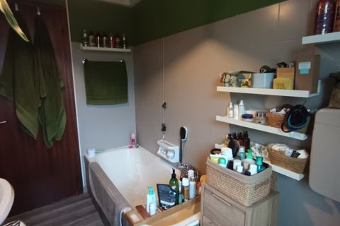 Leilighet i Maniago, Pordenone, Maniago - € 120 000 | Ref: 2417-222 - foto 13