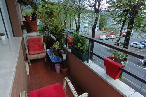 Leilighet i Maniago, Pordenone, Maniago - € 120 000 | Ref: 2417-222 - foto 14