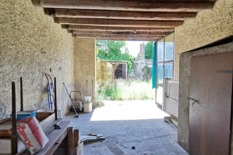 Landejendom i Cordenons, Pordenone, Cordenons - € 140.000 | Ref: 2419-019 - foto 2