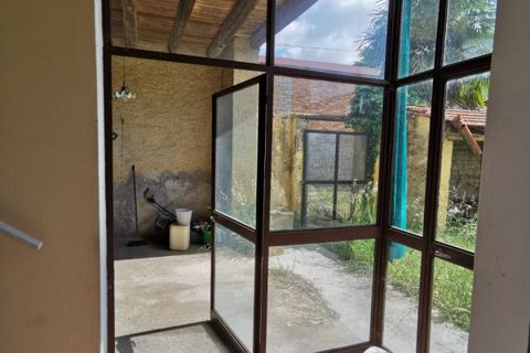 Landejendom i Cordenons, Pordenone, Cordenons - € 140.000 | Ref: 2419-019 - foto 3