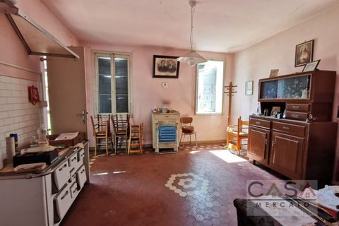 Landejendom i Cordenons, Pordenone, Cordenons - € 140.000 | Ref: 2419-019 - foto 4