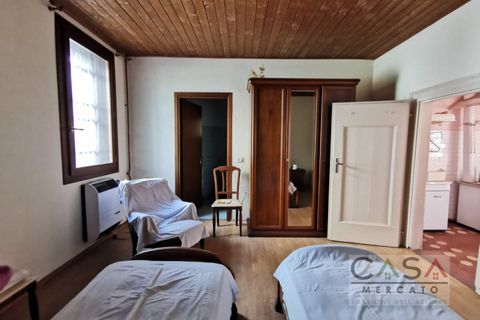 Landejendom i Cordenons, Pordenone, Cordenons - € 140.000 | Ref: 2419-019 - foto 5