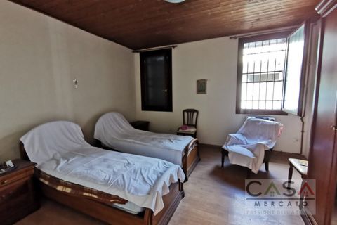 Landejendom i Cordenons, Pordenone, Cordenons - € 140.000 | Ref: 2419-019 - foto 6