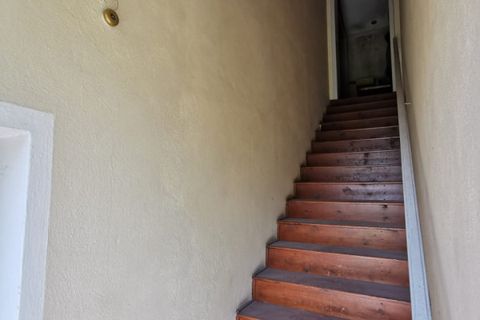 Landejendom i Cordenons, Pordenone, Cordenons - € 140.000 | Ref: 2419-019 - foto 7