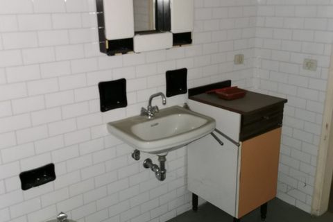 Landejendom i Cordenons, Pordenone, Cordenons - € 140.000 | Ref: 2419-019 - foto 8
