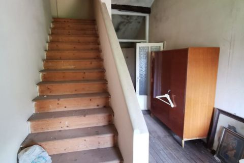 Landejendom i Cordenons, Pordenone, Cordenons - € 140.000 | Ref: 2419-019 - foto 10