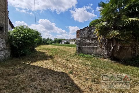 Landejendom i Cordenons, Pordenone, Cordenons - € 140.000 | Ref: 2419-019 - foto 12