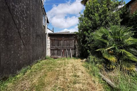 Landejendom i Cordenons, Pordenone, Cordenons - € 140.000 | Ref: 2419-019 - foto 14