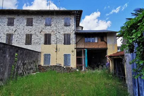 Landejendom i Cordenons, Pordenone, Cordenons - € 140.000 | Ref: 2419-019 - foto 15