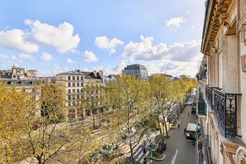Lejlighed i Paris, Paris, Paris - € 2.520.000 | Ref: 86816467 - foto 7