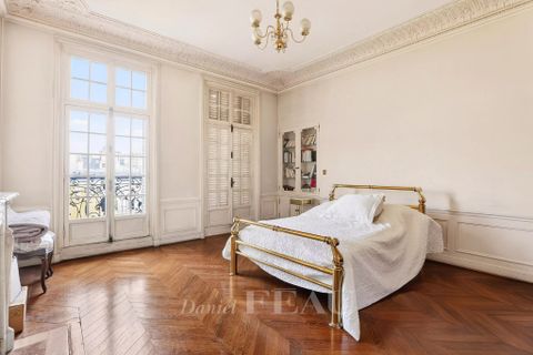 Lejlighed i Paris, Paris, Paris - € 2.520.000 | Ref: 86816467 - foto 15