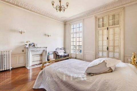 Lejlighed i Paris, Paris, Paris - € 2.520.000 | Ref: 86816467 - foto 16