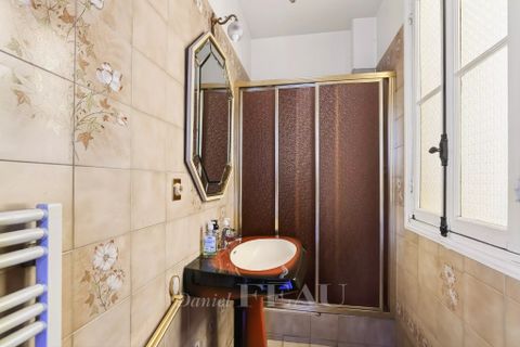 Lejlighed i Paris, Paris, Paris - € 2.520.000 | Ref: 86816467 - foto 17