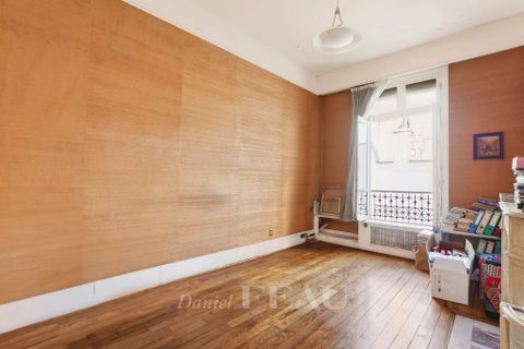 Lejlighed i Paris, Paris, Paris - € 2.520.000 | Ref: 86816467 - foto 19