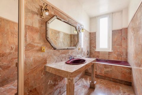 Lejlighed i Paris, Paris, Paris - € 2.520.000 | Ref: 86816467 - foto 20