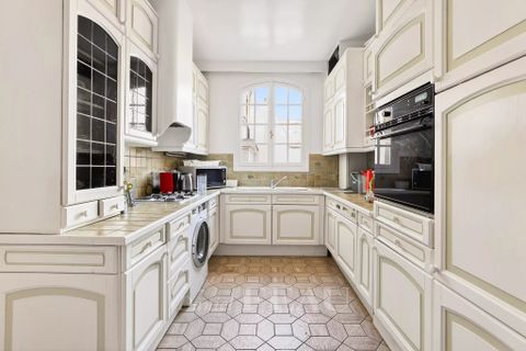Lejlighed i Paris, Paris, Paris - € 2.520.000 | Ref: 86816467 - foto 22